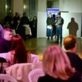 25 de Mayo es sede de la preliminar del Mundial de Tango: un hito cultural que moviliza a toda la región