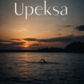 UPEKSA: El documental sobre Sebastián Rodríguez, el nadador de aguas frías