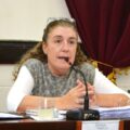 Verónica Cortés