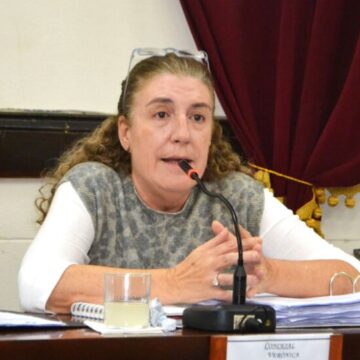 Verónica Cortés