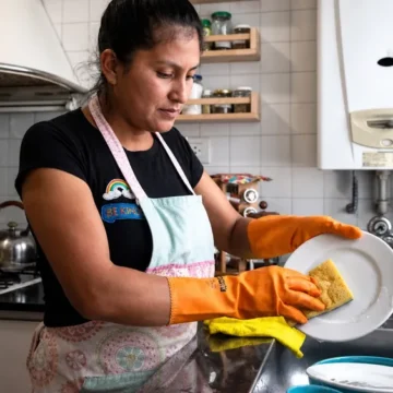 pluriempleo