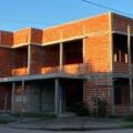 escuela 8