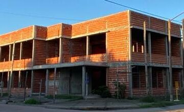 escuela 8
