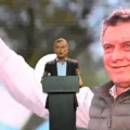 El PRO marca distancia del gobierno de Milei y sacó un manifiesto en redes
