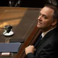Escándalo en el Gobierno: un vecino declaró que Adorni pagó más de 20 mil dólares en efectivo por un alquiler en un country
