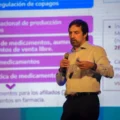 Nueva embestida de Kicillof contra Milei: denuncian un recorte de $63.000 millones en Salud