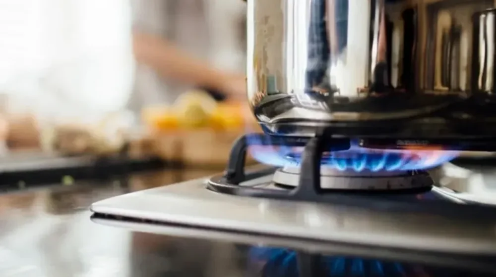El impacto en el bolsillo: el fin de la Zona Fría y los nuevos aumentos que se proyectan para las facturas de gas