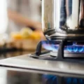 El impacto en el bolsillo: el fin de la Zona Fría y los nuevos aumentos que se proyectan para las facturas de gas