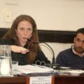 Freno a la judicialización: el Concejo Deliberante busca un acuerdo político y posterga la designación de un abogado