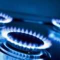 "Zona Fría no se toca": el peronismo local presentó un proyecto para blindar los beneficios en las facturas de gas