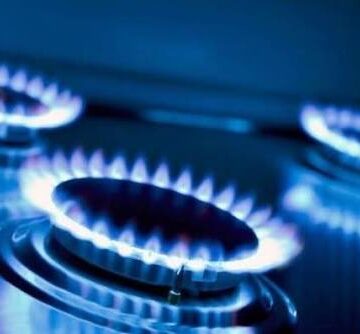 "Zona Fría no se toca": el peronismo local presentó un proyecto para blindar los beneficios en las facturas de gas