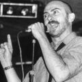El lenguaje entre lo sensual y lo trascendente: la partida del Indio Solari