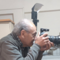 Jorge Hornes