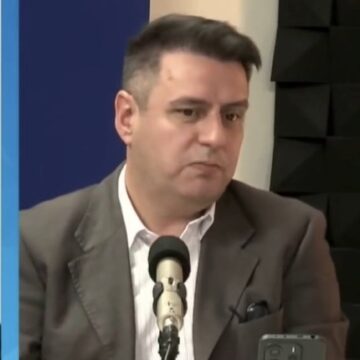 Un ex agente apuntó contra la conducción de Inteligencia por presuntas irregularidades