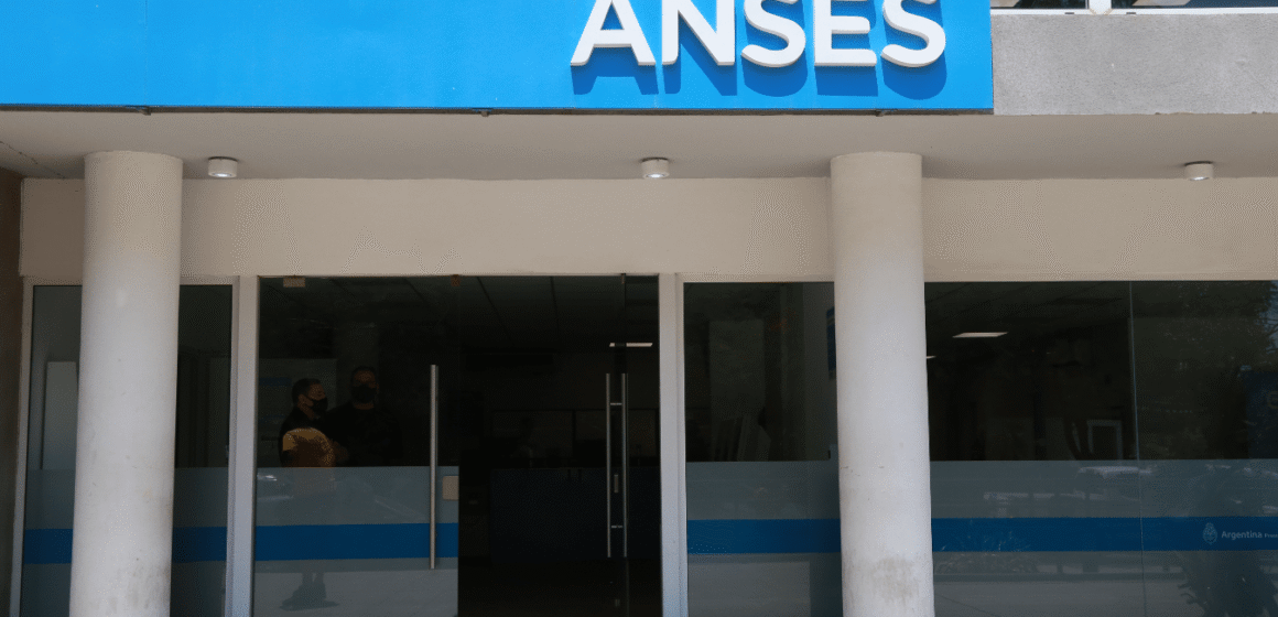 Calendario de pagos de ANSES: cronograma completo para el mes de junio