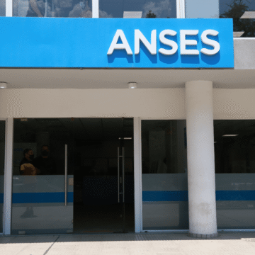 Calendario de pagos de ANSES: cronograma completo para el mes de junio