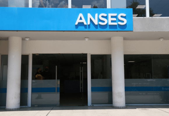 Calendario de pagos de ANSES: cronograma completo para el mes de junio