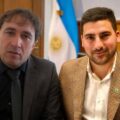 Dictaron sentencia en la causa de Carlos Brunelli contra Ramiro Egüen en el Juzgado Correccional de Mercedes