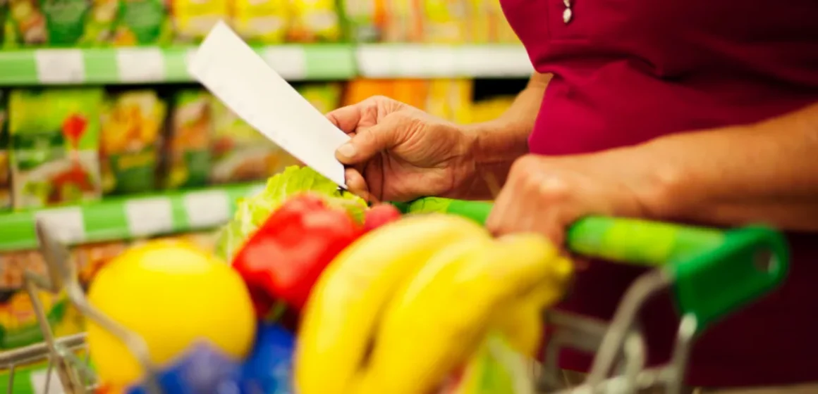 los precios regulados y el IPC Núcleo presionaron la inflación del mes