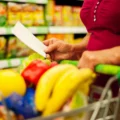 los precios regulados y el IPC Núcleo presionaron la inflación del mes