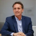 El ministro Gabriel Katopodis encabezará en Alberti una jornada informativa sobre los avances en las obras del Río Salado