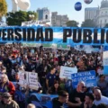 La Corte Suprema dejó firme la cautelar que ordena aplicar los aumentos de la Ley de Financiamiento Universitario