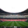 Este jueves comienza la Copa del Mundo 2026: fixture, horarios y el camino de la Selección Argentina
