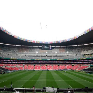 Este jueves comienza la Copa del Mundo 2026: fixture, horarios y el camino de la Selección Argentina