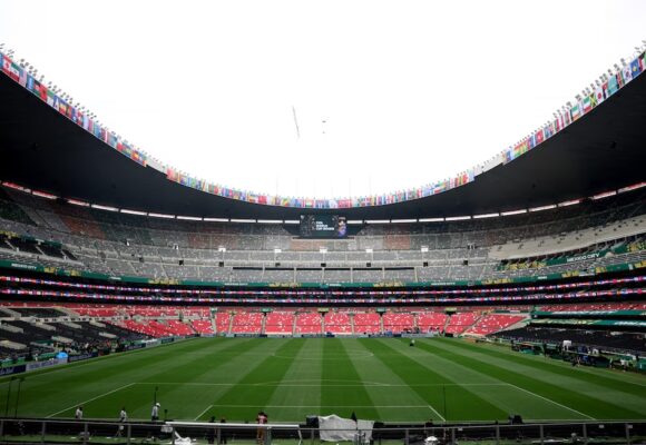Este jueves comienza la Copa del Mundo 2026: fixture, horarios y el camino de la Selección Argentina