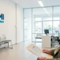 Jubilados en alerta: Médicos de cabecera y odontólogos de PAMI lanzan un paro nacional de 72 horas