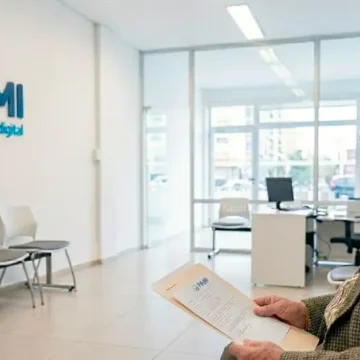 pami-27052026-2248343 Jubilados en alerta: Médicos de cabecera y odontólogos de PAMI lanzan un paro nacional de 72 horas