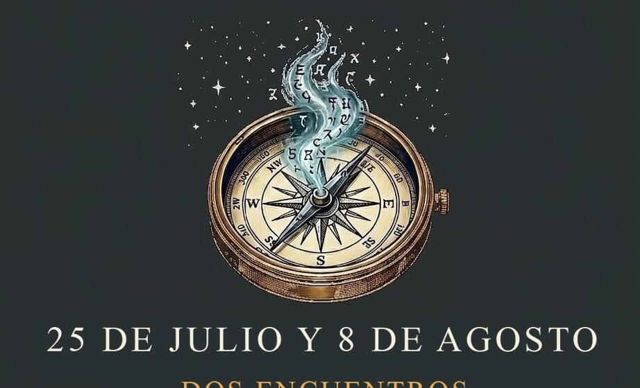 dos orillas