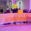 detuvieron a tres menores y el caso abrió el debate por el rol de las redes sociales