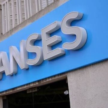ansés