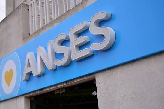 anses portada ansés
