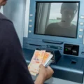 Los salarios volvieron a perder contra la inflación en mayo y acumulan un retroceso del 4,2% desde septiembre