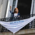 Internacionalización del Lawfare: Cristina Kirchner acudió al Comité de Derechos Humanos de la ONU para frenar su "proscripción"