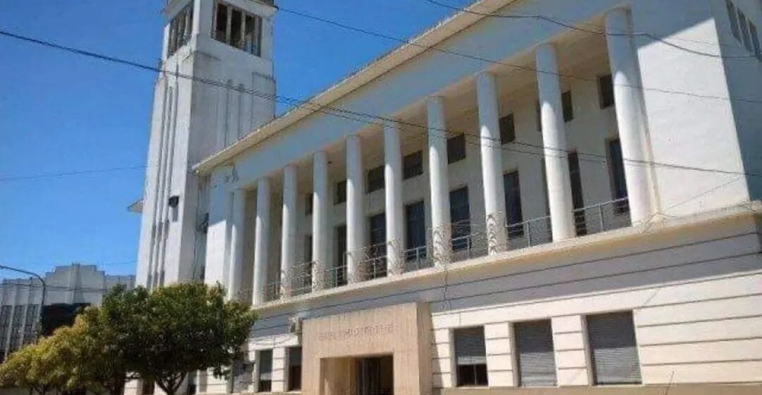 El interbloque peronista pide un 10% de aumento al básico para municipales y que el beneficio llegue a los jubilados