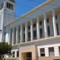 El interbloque peronista pide un 10% de aumento al básico para municipales y que el beneficio llegue a los jubilados