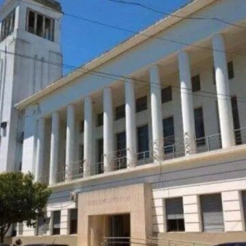 El interbloque peronista pide un 10% de aumento al básico para municipales y que el beneficio llegue a los jubilados