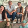 Biotecnología argentina: crean un "escáner molecular" para descifrar el genoma del parásito del Chagas