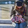 Radiografía del colapso juvenil: el 50% de los jóvenes es vulnerable y surge la categoría del "Triple Ni"