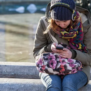 jovenes en condición de vulnerabilidad Radiografía del colapso juvenil: el 50% de los jóvenes es vulnerable y surge la categoría del "Triple Ni"