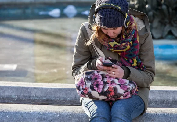 Radiografía del colapso juvenil: el 50% de los jóvenes es vulnerable y surge la categoría del "Triple Ni"