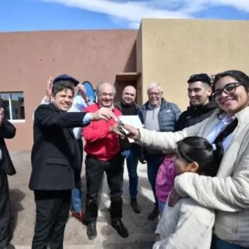 kicillof-cocconi-696x464 Kicillof desembarcará en la Séptima Sección