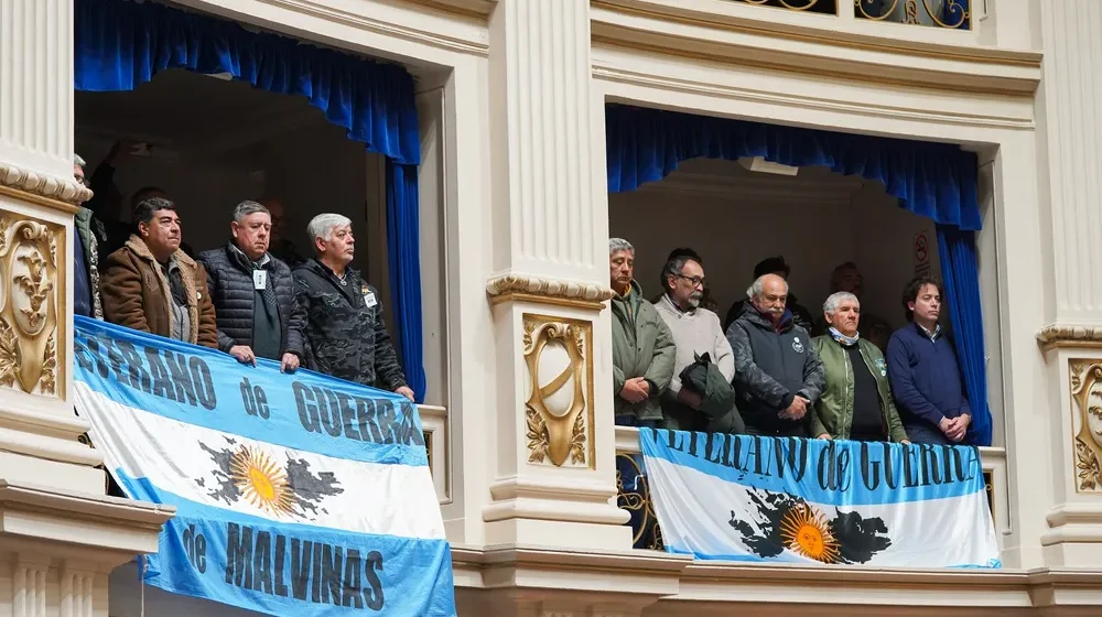 malvinas-sesion veteranos de malvinas
