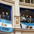 veteranos de malvinas