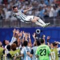 mundiales messi