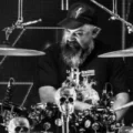 Murió Claudio "Pato" Strunz, histórico baterista de Hermética y fundador de Malón