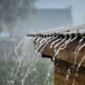 rio atmosférico